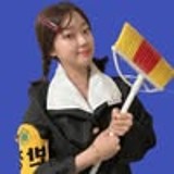 인플루언서 프로필