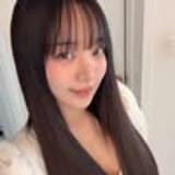 인플루언서 프로필