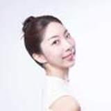 인플루언서 프로필