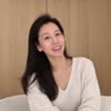 인플루언서 프로필