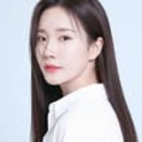 인플루언서 프로필
