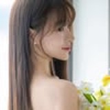 인플루언서 프로필