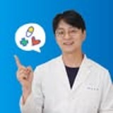 인플루언서 프로필