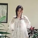인플루언서 프로필