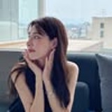 인플루언서 프로필
