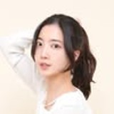인플루언서 프로필