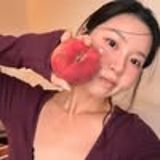 인플루언서 프로필