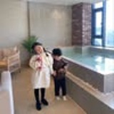 인플루언서 프로필