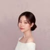 인플루언서 프로필