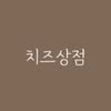 인플루언서 프로필