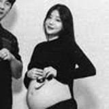 인플루언서 프로필