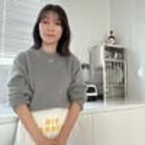 인플루언서 프로필