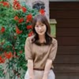 프로필
