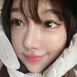 인플루언서 프로필