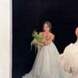 인플루언서 프로필