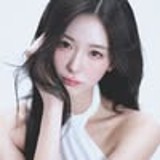 인플루언서 프로필