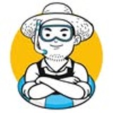 인플루언서 프로필