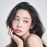 연필라테스 연쌤 박서연 (@yeonpilates) 프로필 이미지