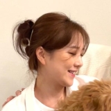 인플루언서 프로필