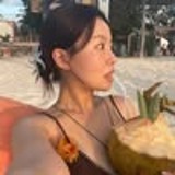 인플루언서 프로필