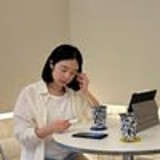 인플루언서 프로필