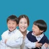 슈퍼맘약사 임유미ㅣ약사이지만 엄마는 처음입니다. (@supermom_yaksa) 프로필 이미지