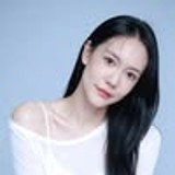 인플루언서 프로필