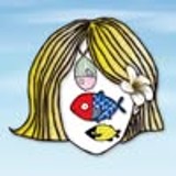 인플루언서 프로필