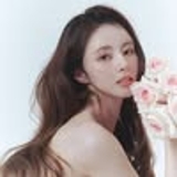 윤재 younjae🎀 (@younkerbell) 프로필 이미지