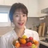 인플루언서 프로필