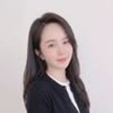 프로필