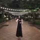 인플루언서 프로필