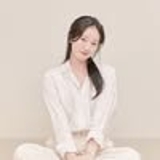 오인스 | 리빙 • 주방• 살림루틴 (@saedek_oins) 프로필 이미지