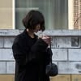 인플루언서 프로필