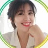 인플루언서 프로필
