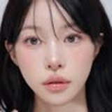 인플루언서 프로필