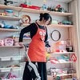인플루언서 프로필