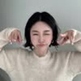 인플루언서 프로필