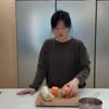 유누맘 | 유누네 집밥🥬 (@yunu.world) 프로필 이미지