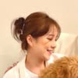 인플루언서 프로필