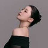 인플루언서 프로필