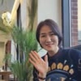 프로필