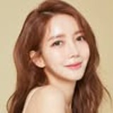 인플루언서 프로필