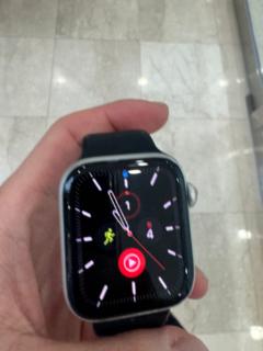 dddddfgggh xjjdhsjsjx터 썸네일 이미지