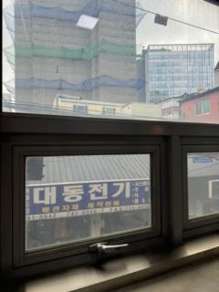 asdfasdfasdfasdfsadfasdf 썸네일 이미지