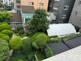 zxczcvzxcvxzcccccccccccccccc 썸네일 이미지