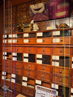 hdjj터턍 터터터터텉 썸네일 이미지