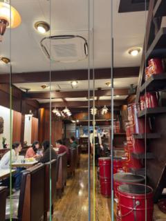 hhhhbvvghbfgbbvvvv 썸네일 이미지