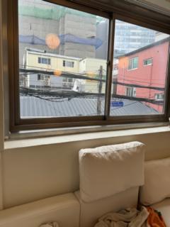 adfasdfasdfasdf 썸네일 이미지