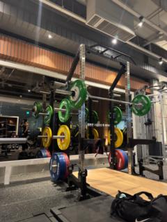 dhsnxj jdjdidhd 썸네일 이미지